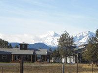 Bendistillery