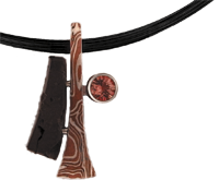 DouglasGiftGuide