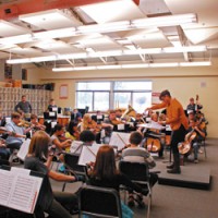 youthorchestra
