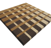 GregCottonwoodartist