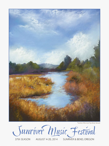 SRMFPoster2014Finalpdf