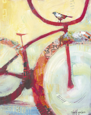 Waltersredcruiserbird