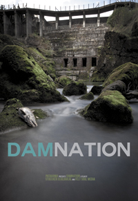 damnation3
