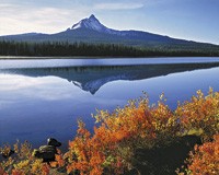 eastlakebiglakeautumn