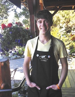 NathanWoodworthbyJeffSpry