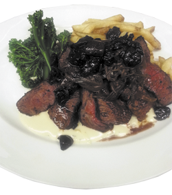flatironsteak