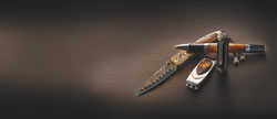 SaxonsGiftGuide