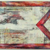 calderaKailaFarrellSmith