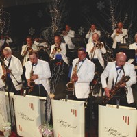 SalemBigBand