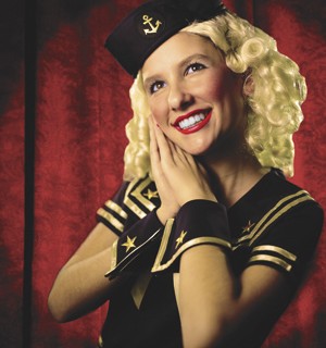 babyjaneportrait