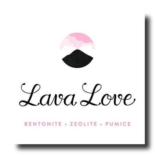lavalove_logo