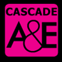Cascade A&E