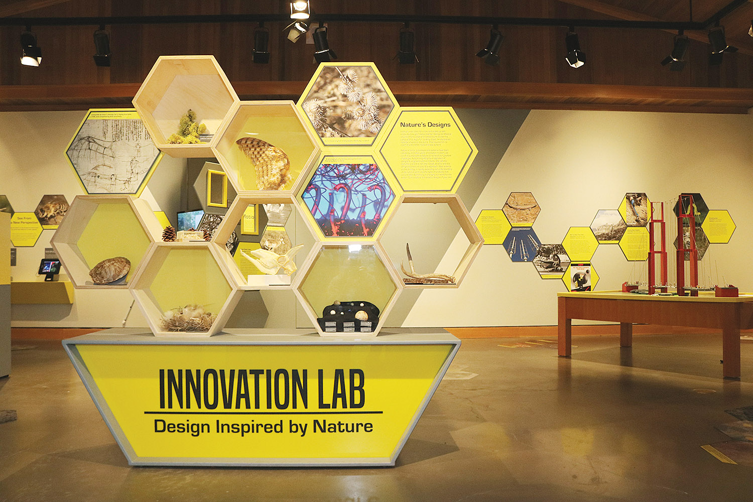 HDM_Innovation Lab