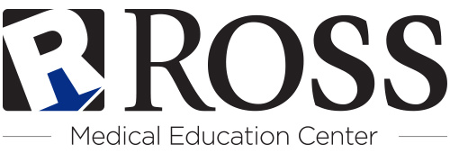 Ross Medical Education @ Ross Medical Education Center
