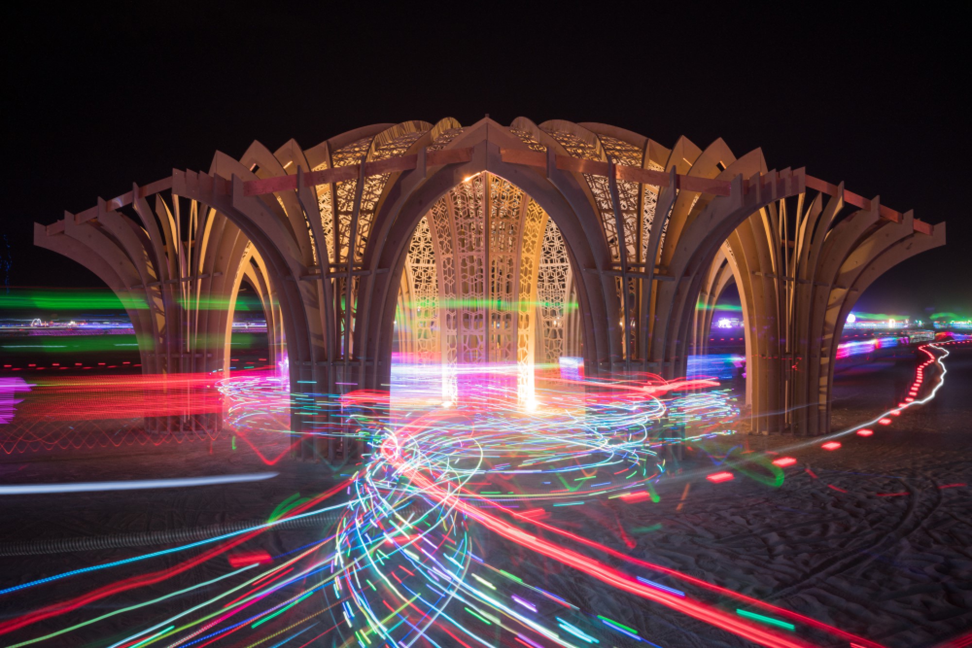 burning-man-then-and-now-cascade-arts-entertainment