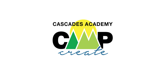 Cascades Academy Hosting Summer Camp Series - Cascade Arts & Entertainment