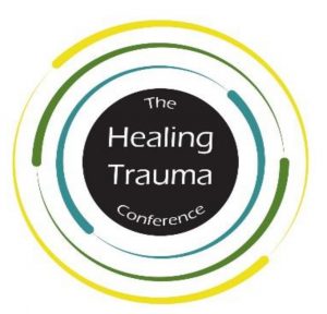 The Healing Trauma Conference (Virtual online) @ Virtual Online