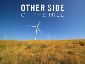 Other Side of the Hill film screening @ Zoom Webinar
