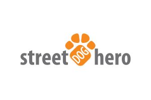 Bingo at Bevel Brewing benefiting Street Dog Hero @ Bevel Brewing