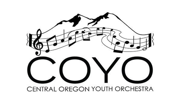 Central Oregon Youth Orchestra Spring 2023 Concert @ The Tower Theatre