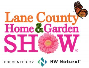 Lane County Home & Garden Show @ Lane County Events Center