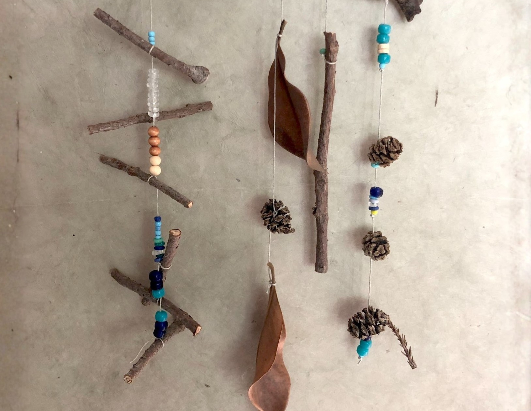 Small Mobile Workshop