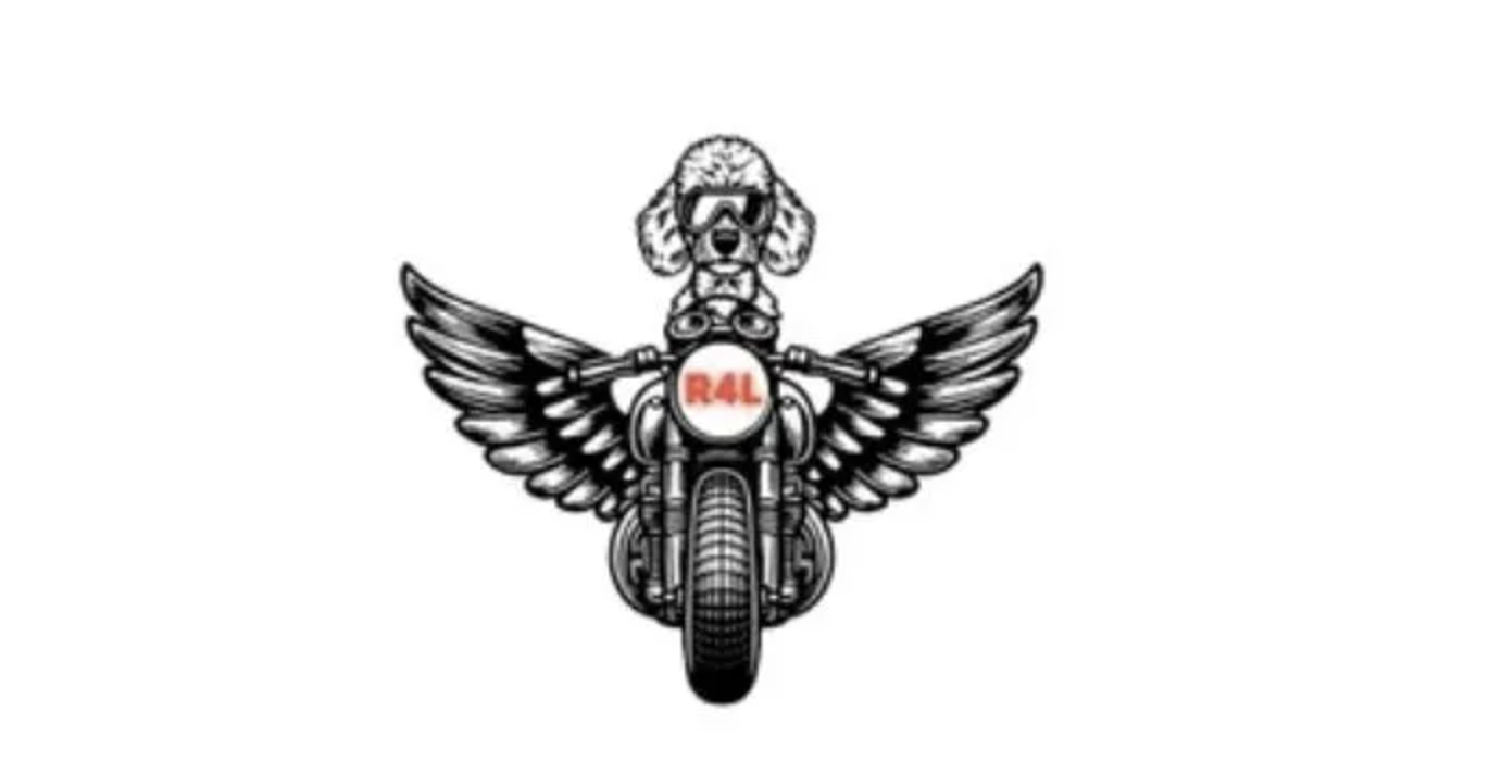 Ride4lifeNW Honors & Donors Pre-Run Event