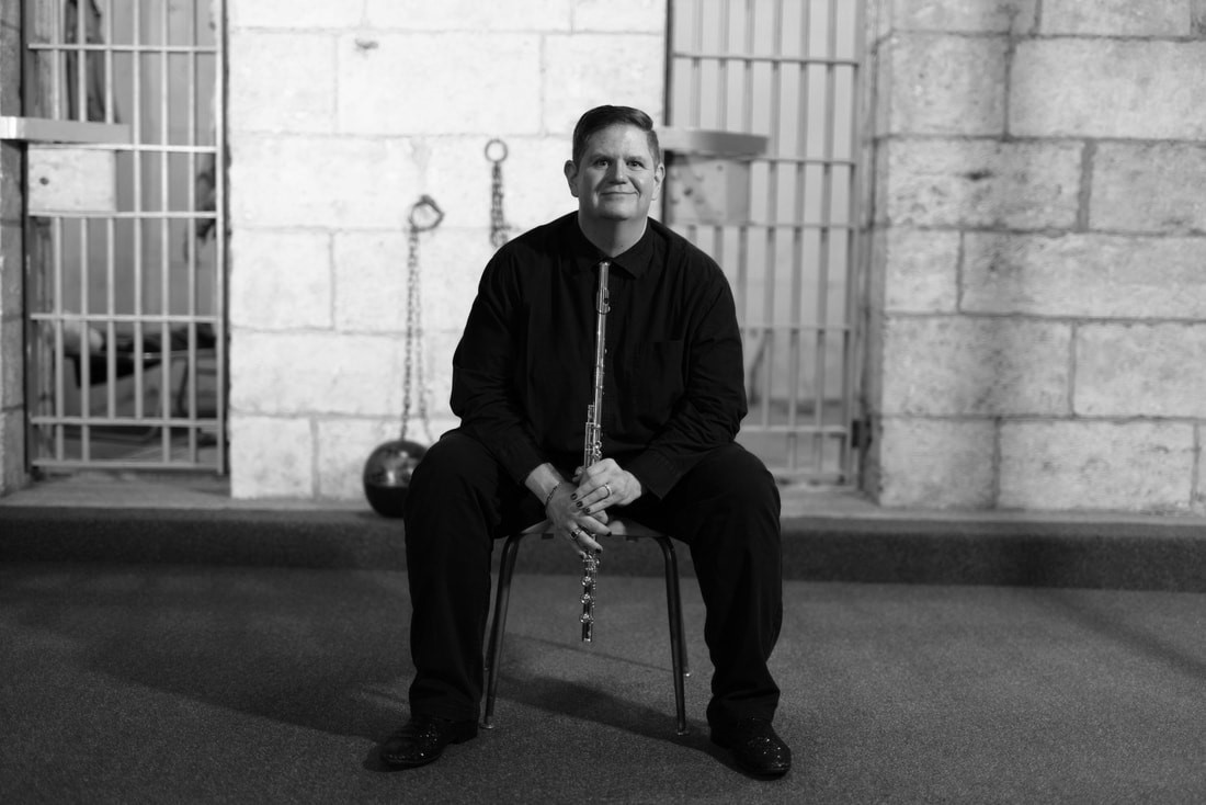 MUSIC MASTERS – Masterclass | Central Oregon Symphony Association