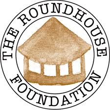 Roundhouse Foundation & Pine Meadow Ranch Center for Arts and Agriculture